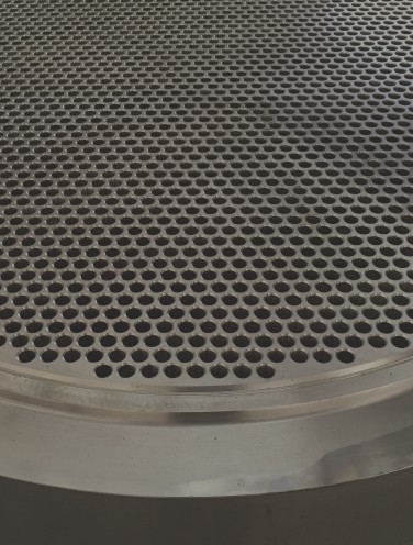 山東臨沂皇山沂河水上樂園